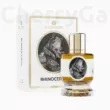 Zoologist Rhinoceros Version II. Extrait de Parfum 60ml - Új csomagolás