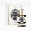Zoologist Sloth Extrait de Parfum 60ml - Új csomagolás