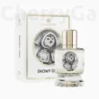 Zoologist Snowy Owl Extrait de Parfum 60ml - Új csomagolás