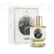 Zoologist Tiger Extrait de Parfum 60ml - Új csomagolás