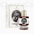 Zoologist Tyrannosaurus Rex Extrait de Parfum 60ml - Új csomagolás
