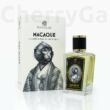 Zoologist Macaque Fuji Apple Edition Extrait De Parfum 1ml