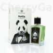 Zoologist Panda Extrait de Parfum 1ml