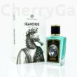 Zoologist Seahorse Extrait De Parfum 60ml