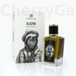 Zoologist Sloth Extrait de Parfum 1ml