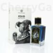 Zoologist Squid Extrait de Parfum 1ml