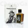 Zoologist Tyrannosaurus Rex Extrait de Parfum 1ml