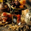 Zoologist Camel Extrait de Parfum 60ml - Régi csomagolás