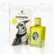 Zoologist Cockatiel  Eau de Parfum 60ml - Sárga Limitált Kiadás