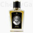 Zoologist Hyrax Extrait de Parfum 60ml - Régi csomagolás