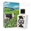 Zoologist Cow Limited Edition Extrait De Parfum 60ml