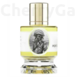 Zoologist Portuguese Man O' War Extrait de Parfum 60ml