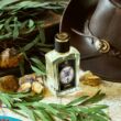 Zoologist Koala Extrait de Parfum 60ml - Régi csomagolás
