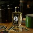 Zoologist Musk Deer Extrait de Parfum 60ml - Régi csomagolás