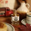 Zoologist Beaver Maple Edition Extrait de Parfum 60ml 