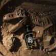 Zoologist Tyrannosaurus Rex Extrait de Parfum 60ml