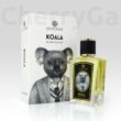 Zoologist Koala Extrait de Parfum 60ml - Régi csomagolás