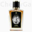 Zoologist Camel Extrait de Parfum 60ml - Régi csomagolás