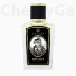 Zoologist Chipmunk Edp 60ml - Régi csomagolás