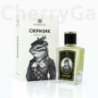 Zoologist Chipmunk Edp 60ml - Régi csomagolás
