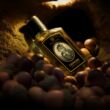 Zoologist Chipmunk Edp 60ml - Régi csomagolás