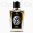 Zoologist Civet Extrait de Parfum 60ml - Régi csomagolás