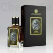 Zoologist Civet Extrait de Parfum 60ml - Régi csomagolás