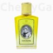 Zoologist Cockatiel  Eau de Parfum 60ml - Sárga Limitált Kiadás