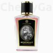 Zoologist Nightingale Extrait de Parfum 60ml - Régi csomagolás