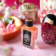 Zoologist Nightingale Extrait de Parfum 60ml - Régi csomagolás