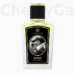 Zoologist Dodo Version II. Edp 60ml - Régi csomagolás