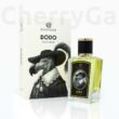 Zoologist Dodo Version II. Edp 60ml - Régi csomagolás