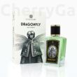 Zoologist Dragonfly Version II. Edp 60ml