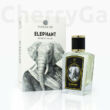 Zoologist Elephant Extrait de Parfum 60ml - Régi csomagolás