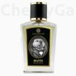 Zoologist Beaver edp 60ml - Régi csomagolás
