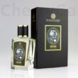 Zoologist Beaver edp 60ml - Régi csomagolás