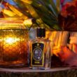 Zoologist Beaver edp 60ml - Régi csomagolás