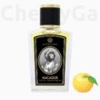 Zoologist Macaque Yuzu Edition Extrait de Parfum 60ml - Régi csomagolás