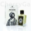 Zoologist Macaque Yuzu Edition Extrait de Parfum 60ml - Régi csomagolás