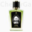 Zoologist Panda Extrait de Parfum 60ml - Régi csomagolás