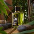 Zoologist Panda Extrait de Parfum 60ml