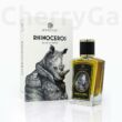 Zoologist Rhinoceros Version II. Extrait de Parfum 60ml - Régi csomagolás