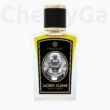Zoologist Sacred Scarab Extrait de Parfum 60ml - Régi csomagolás