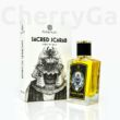 Zoologist Sacred Scarab Extrait de Parfum 60ml - Régi csomagolás