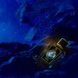 Zoologist Squid Extrait de Parfum 60ml