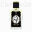 Zoologist Snowy Owl Extrait de Parfum 60ml - Régi csomagolás