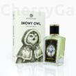 Zoologist Snowy Owl Extrait de Parfum 60ml - Régi csomagolás