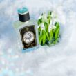 Zoologist Snowy Owl Extrait de Parfum 60ml - Régi csomagolás