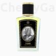 Zoologist Tiger Extrait de Parfum 60ml - Régi csomagolás