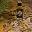 Zoologist Tiger Extrait de Parfum 60ml - Régi csomagolás